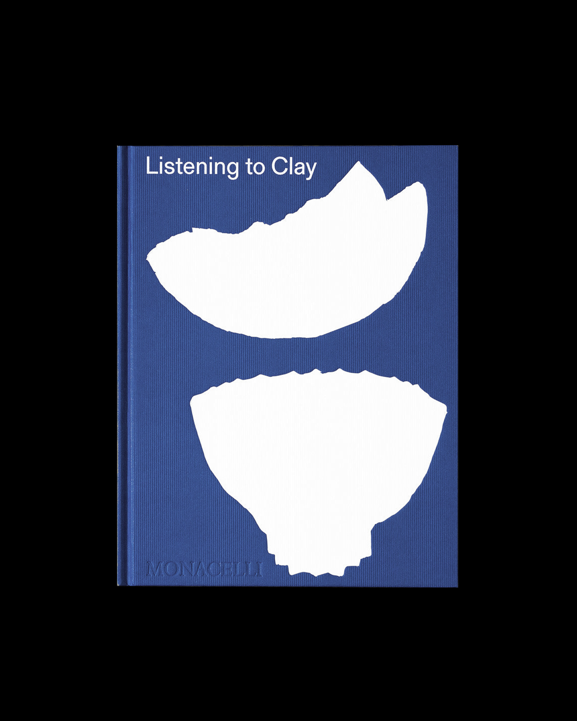 Listening to Clay: Conversations with Contemporary Japanese Ceramic Artists