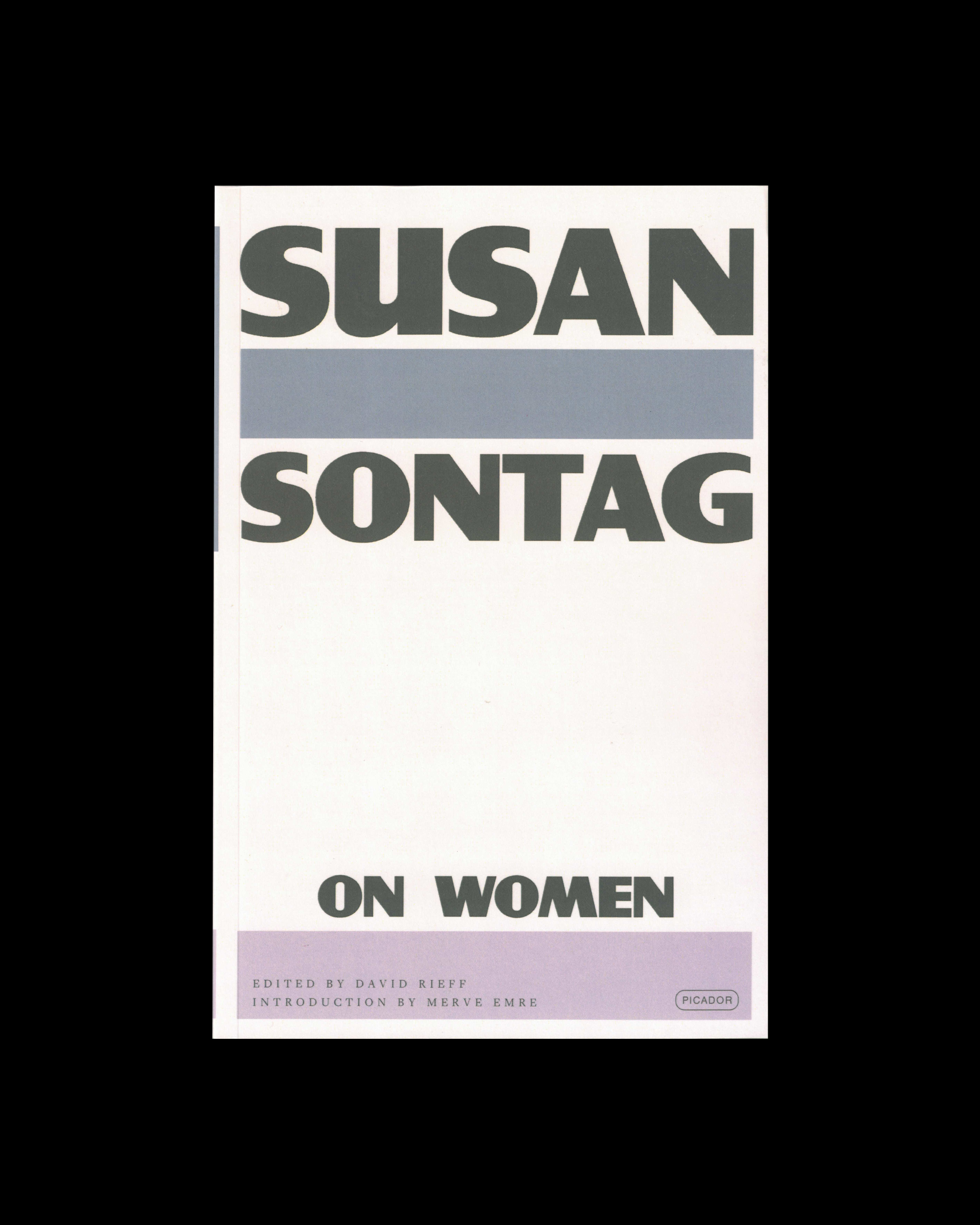 On Women