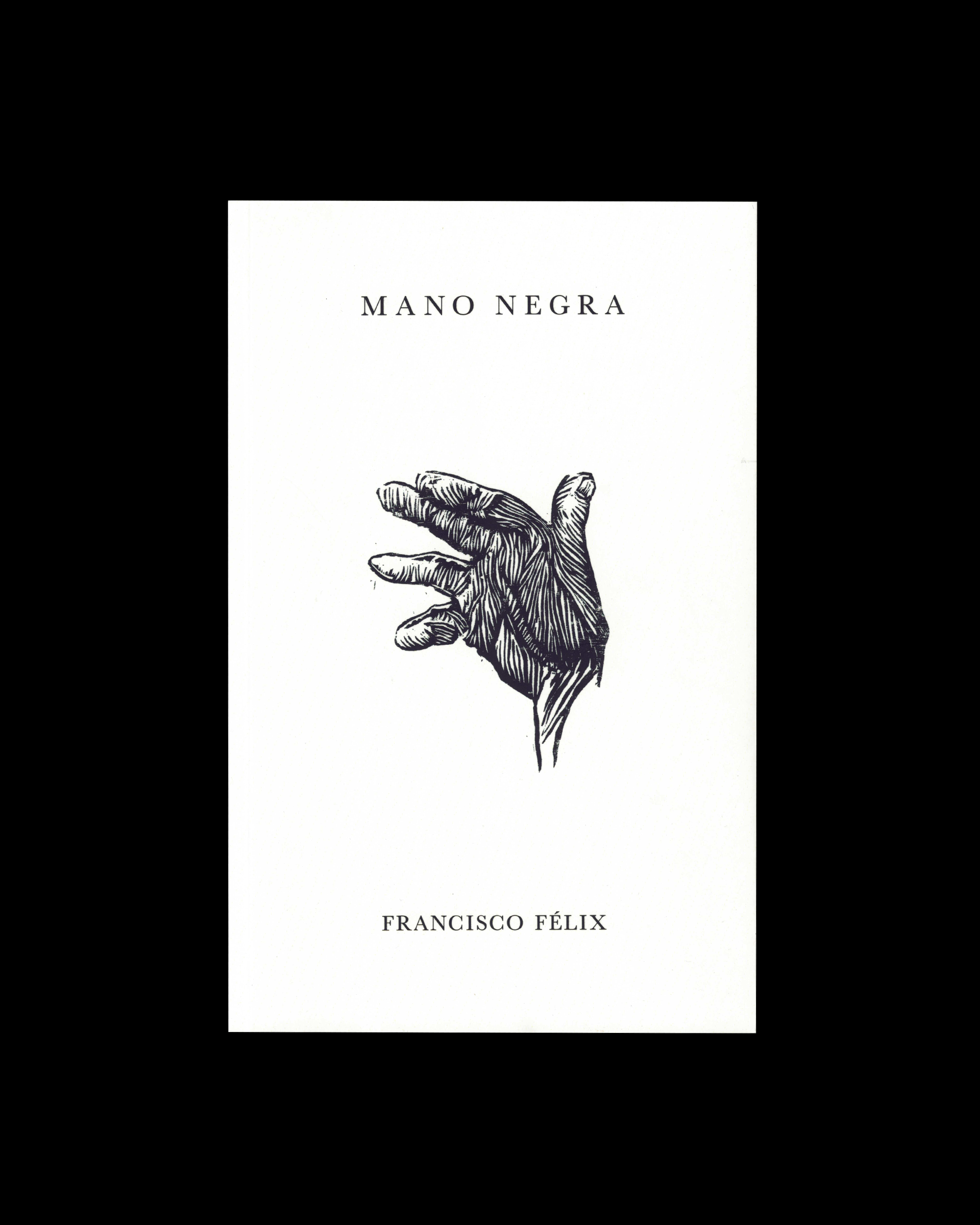 Mano negra
