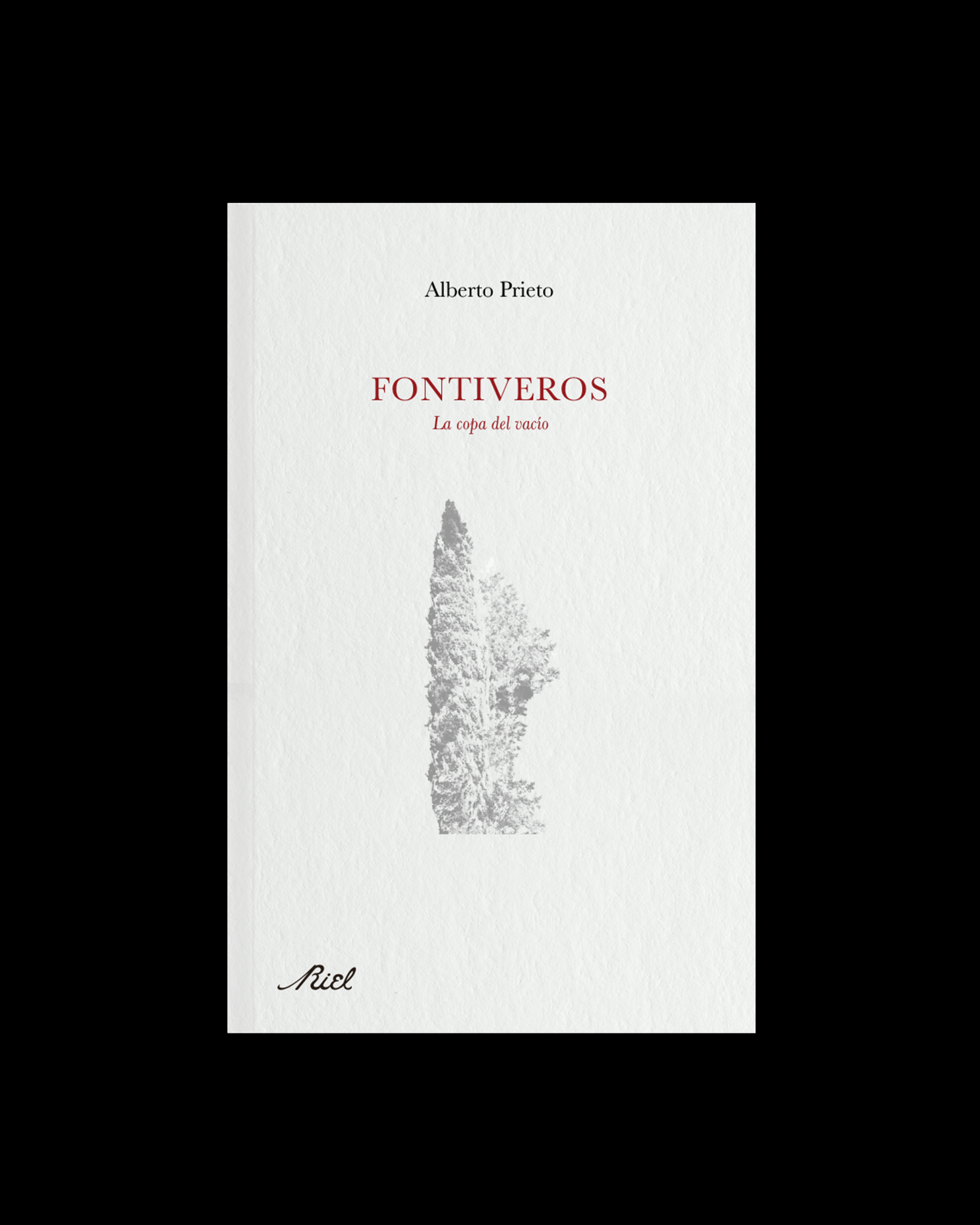 Fontiveros