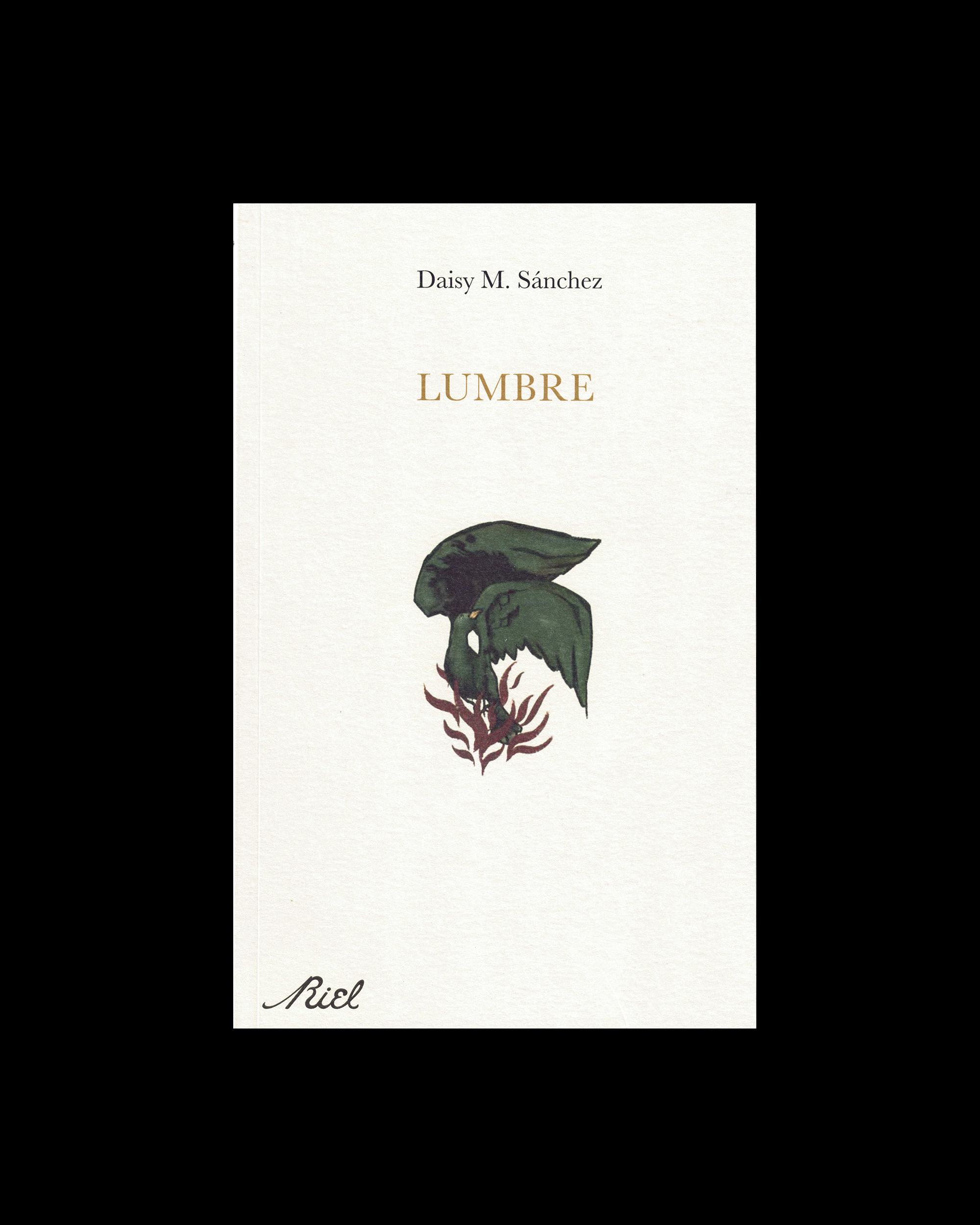 Lumbre