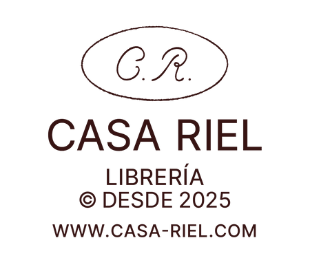 Riel