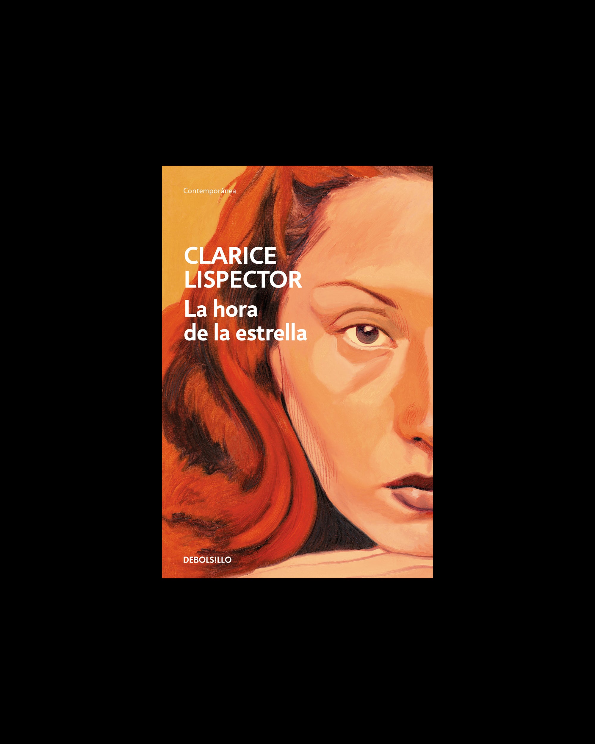 La hora de la estrella