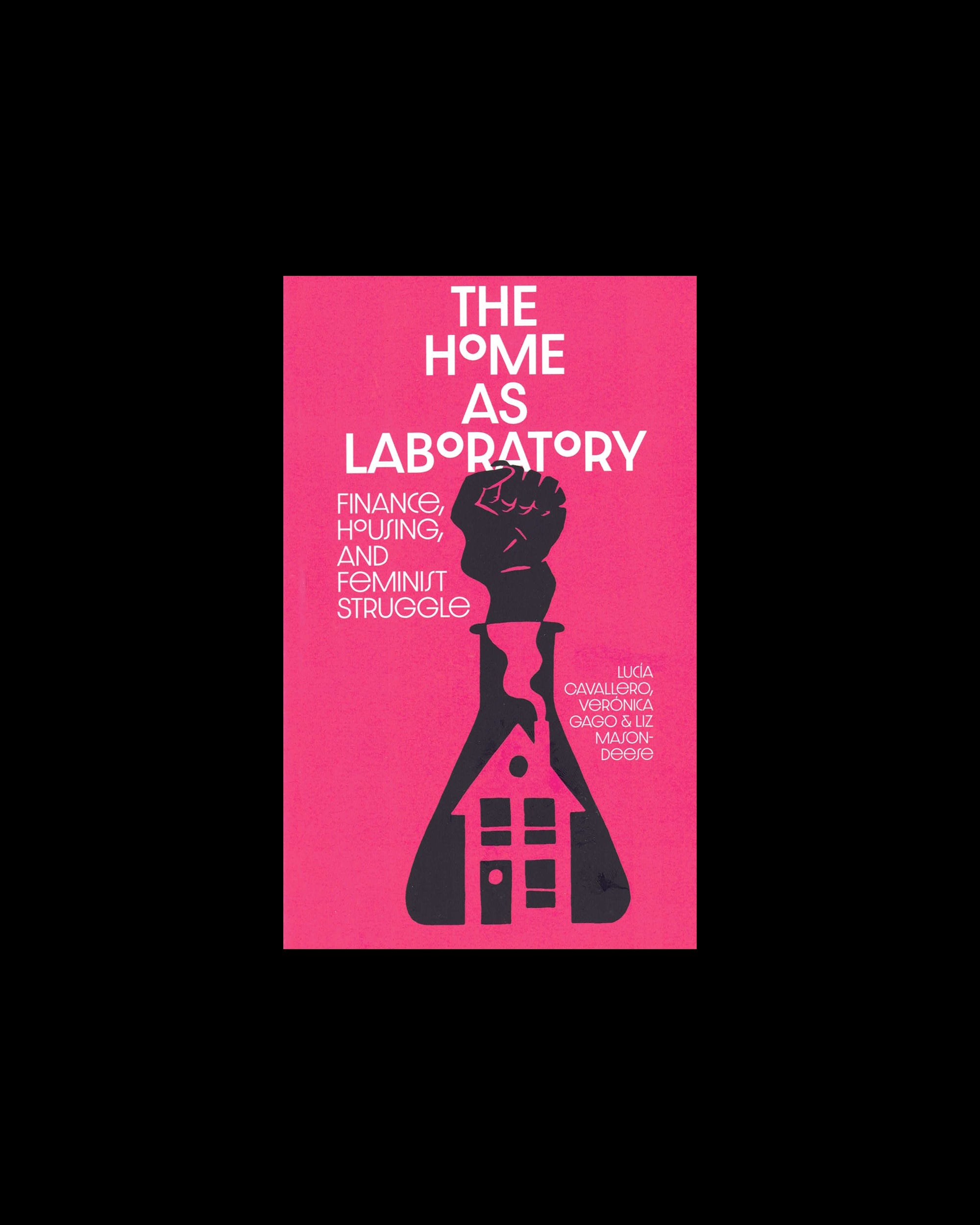 The Home as Laboratory: Finance, Housing, and Feminist Struggle