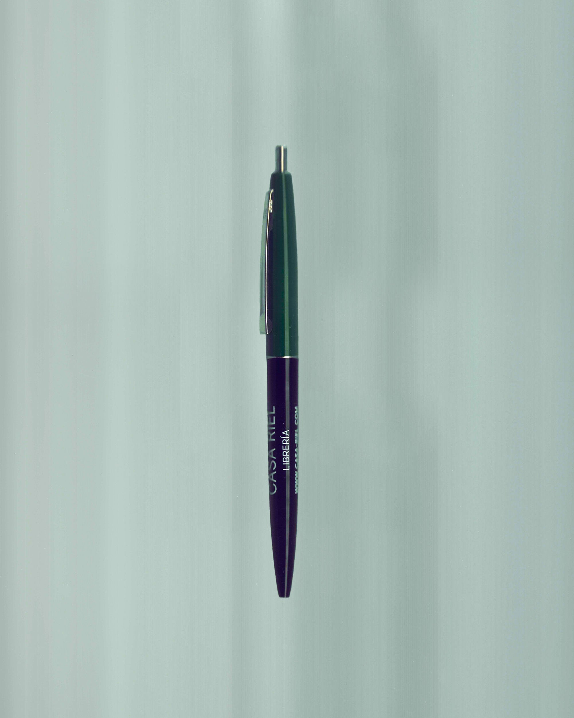 Casa Riel Pen