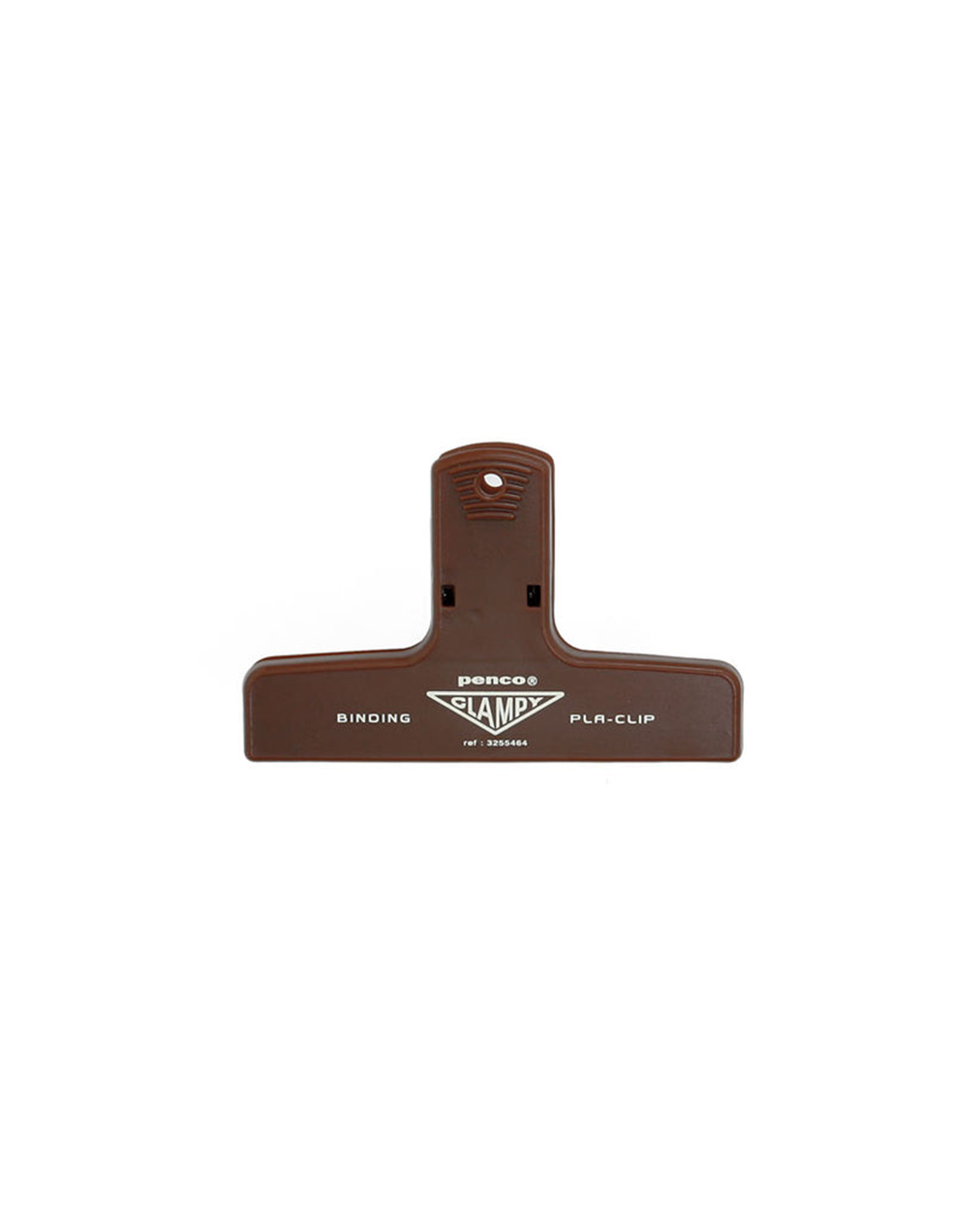 Penco Clip