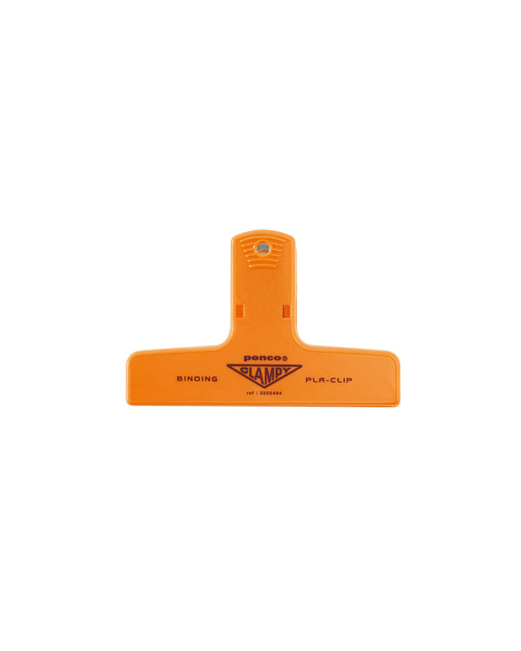 Penco Clip