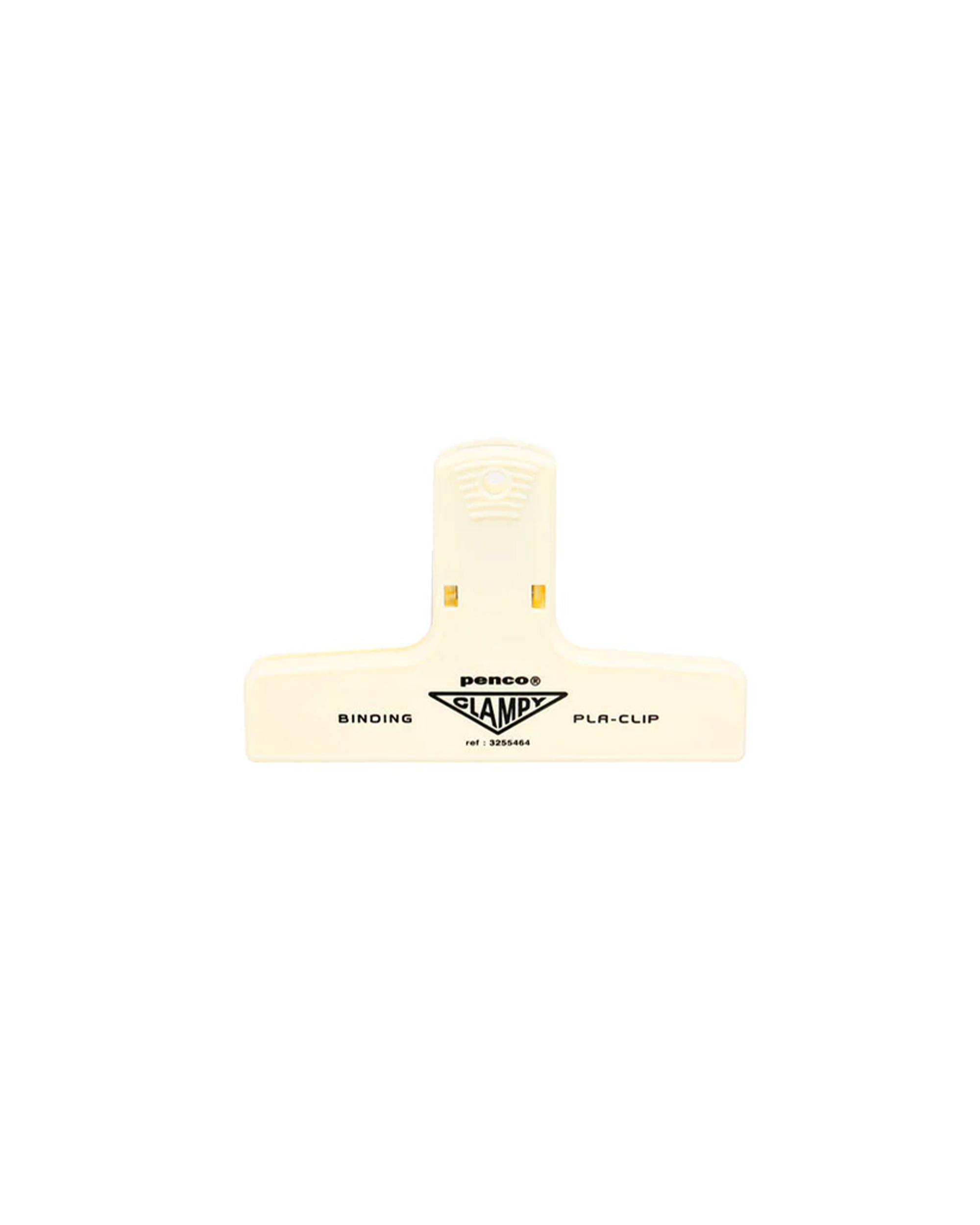Penco Clip