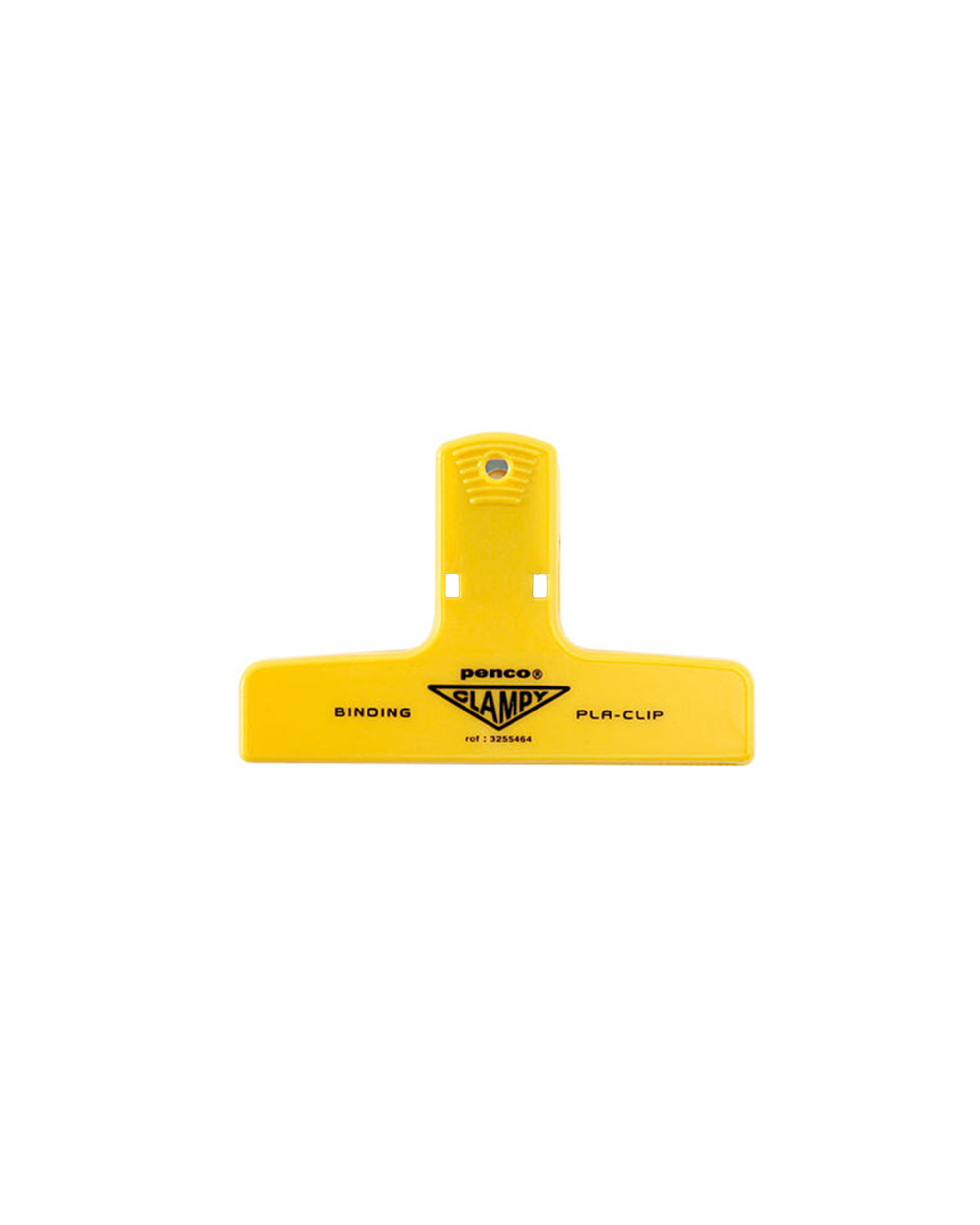 Penco Clip
