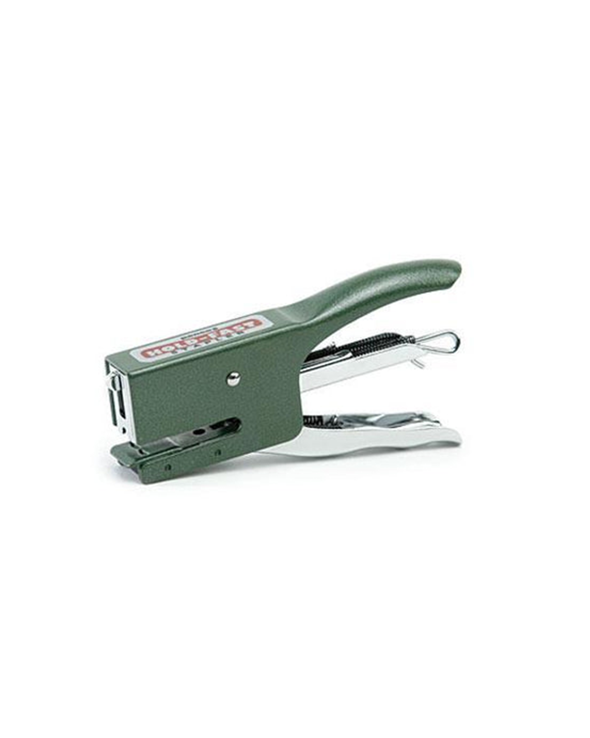 Penco Stapler