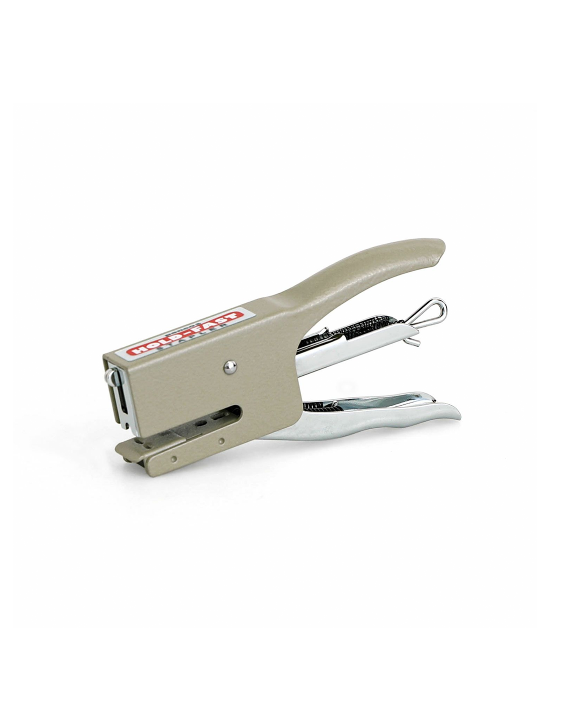 Penco Stapler
