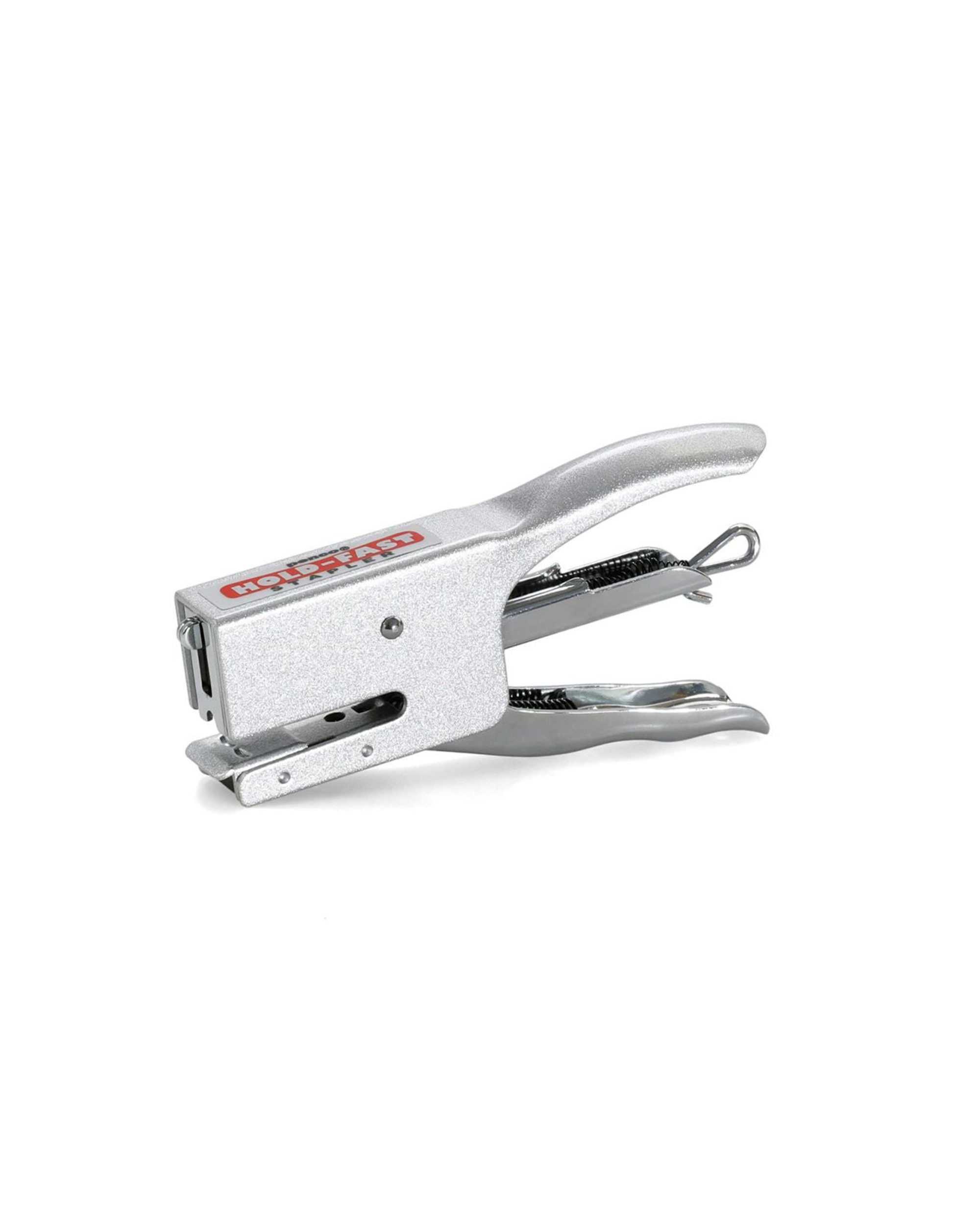 Penco Stapler