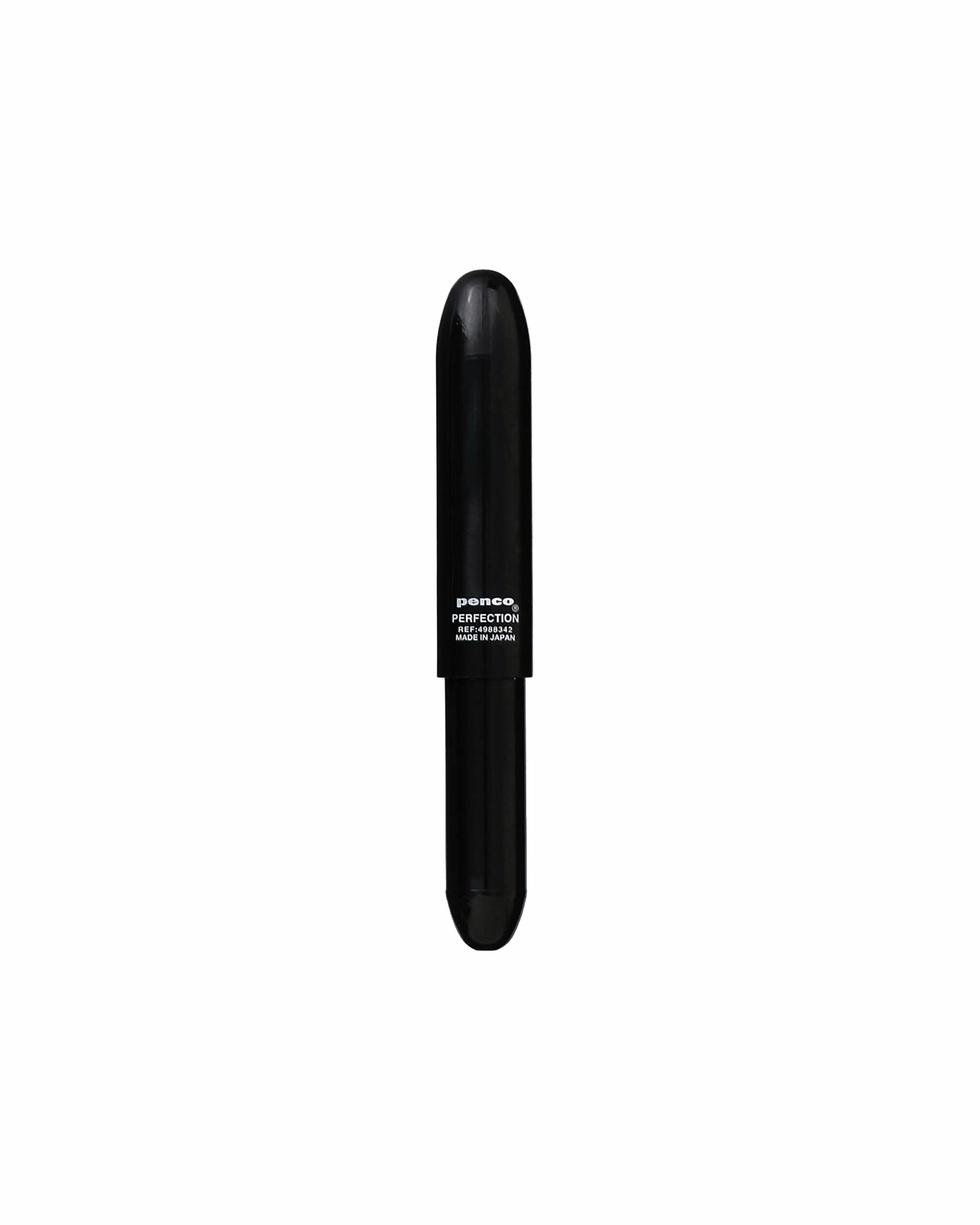 Perfection Ballpoint Pen