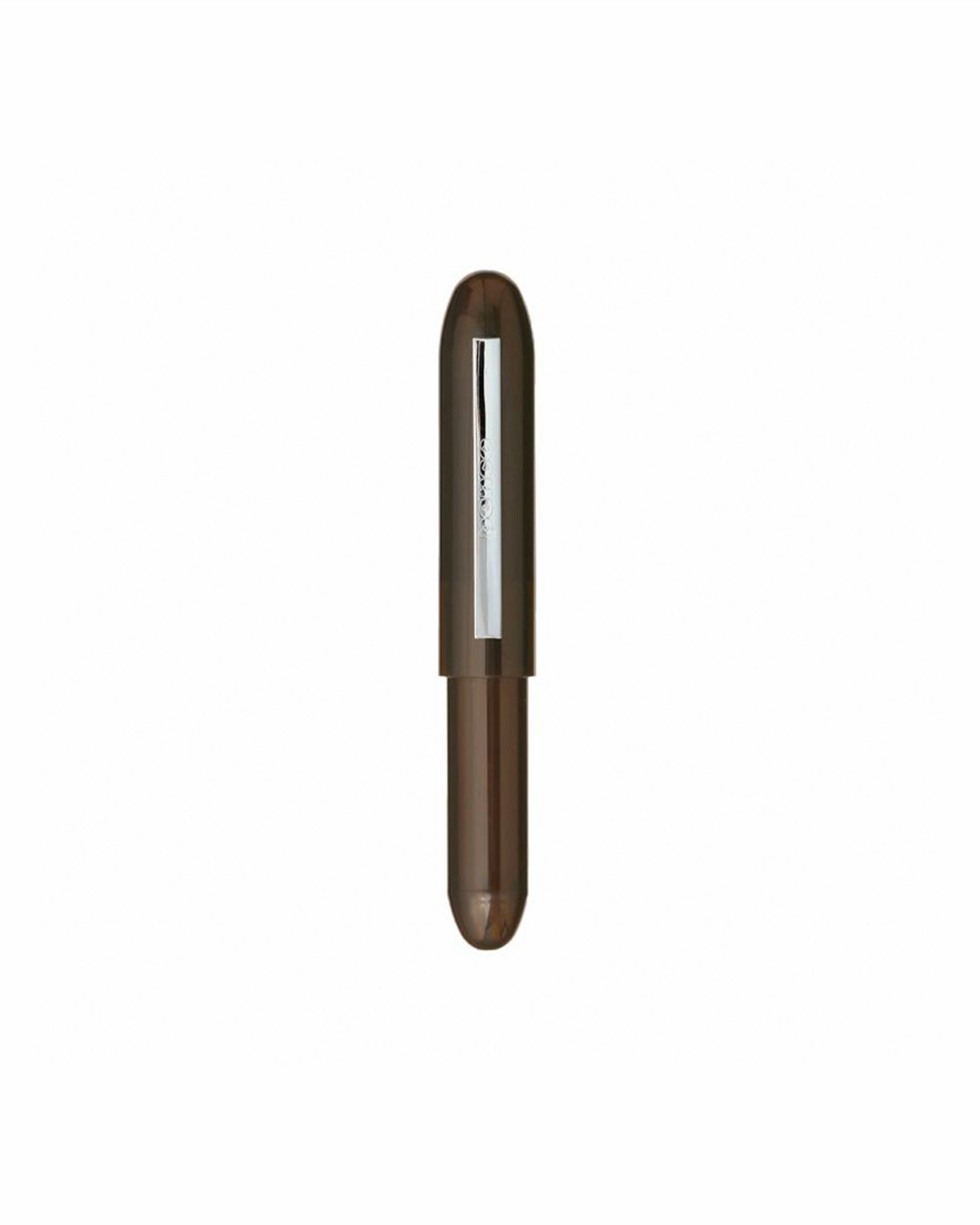 Perfection Ballpoint Pen