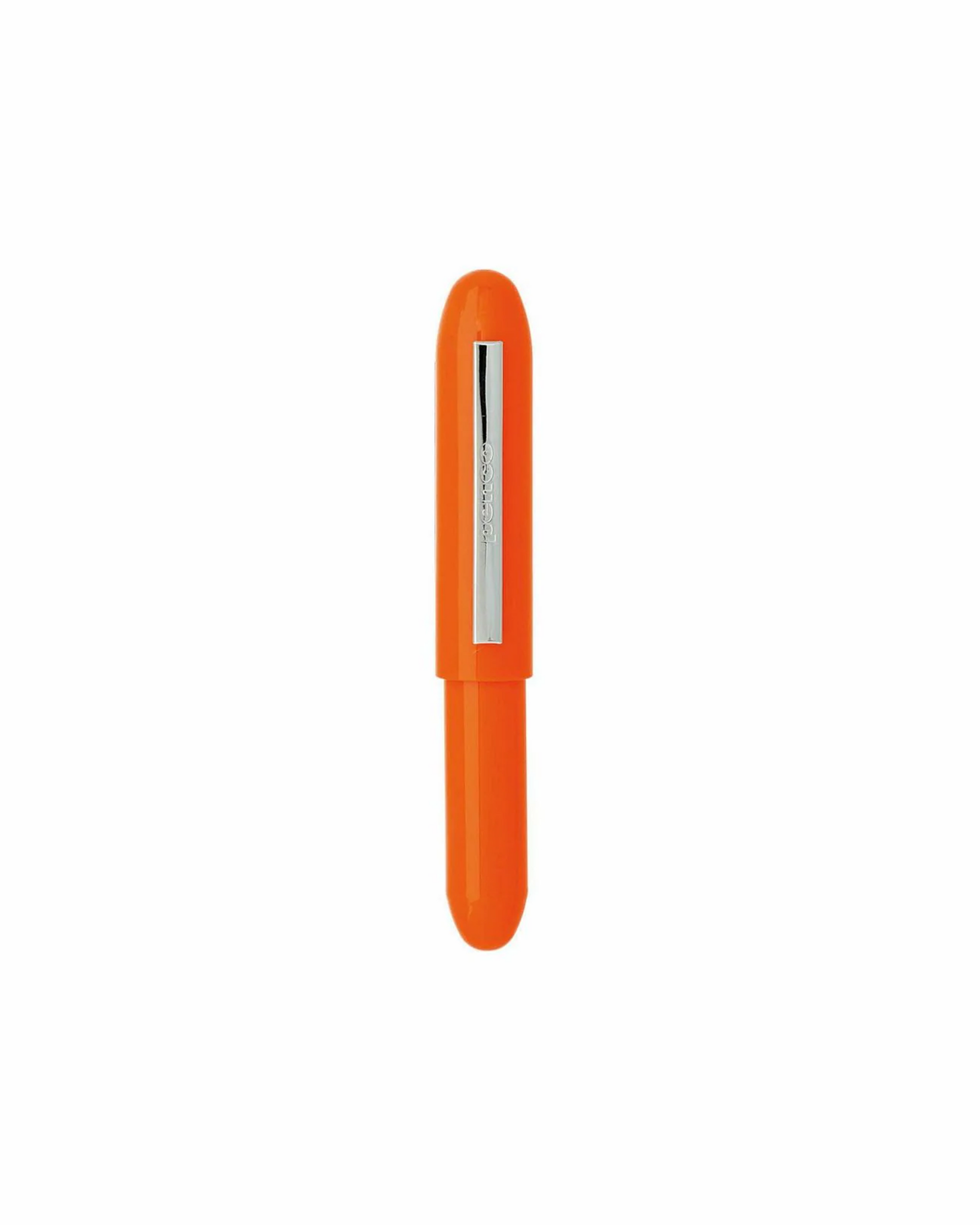 Perfection Ballpoint Pen