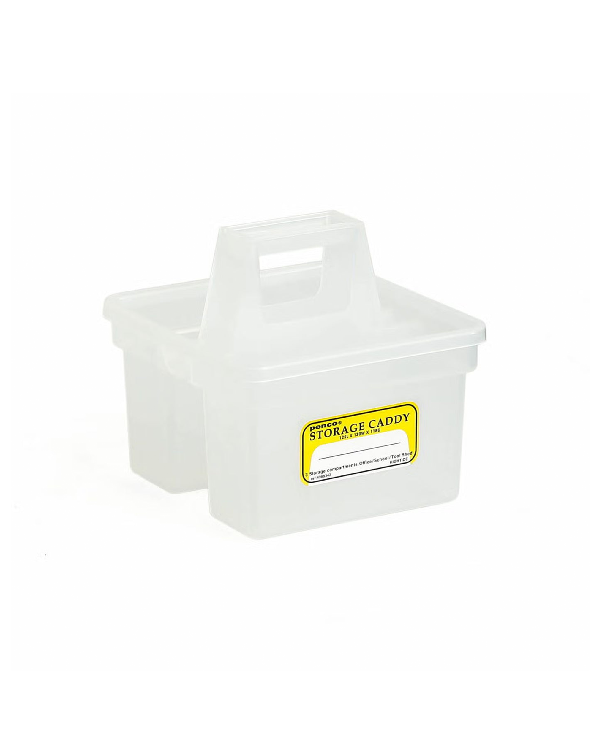 Penco Storage Caddy S
