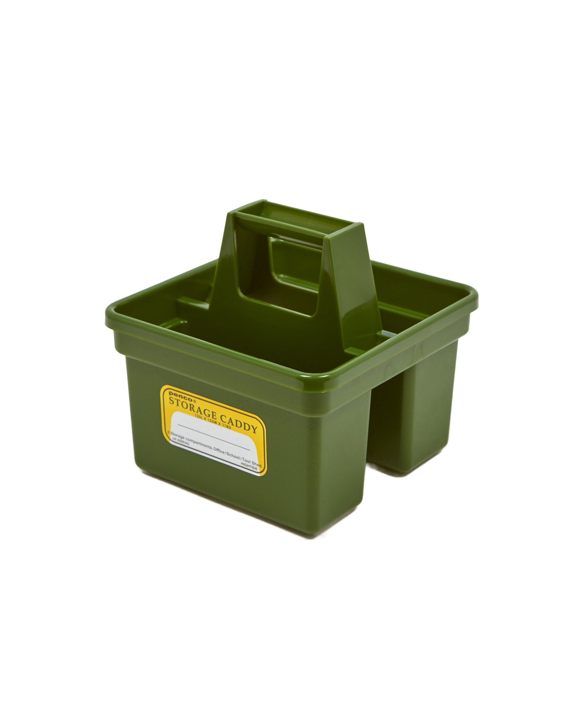 Penco Storage Caddy S