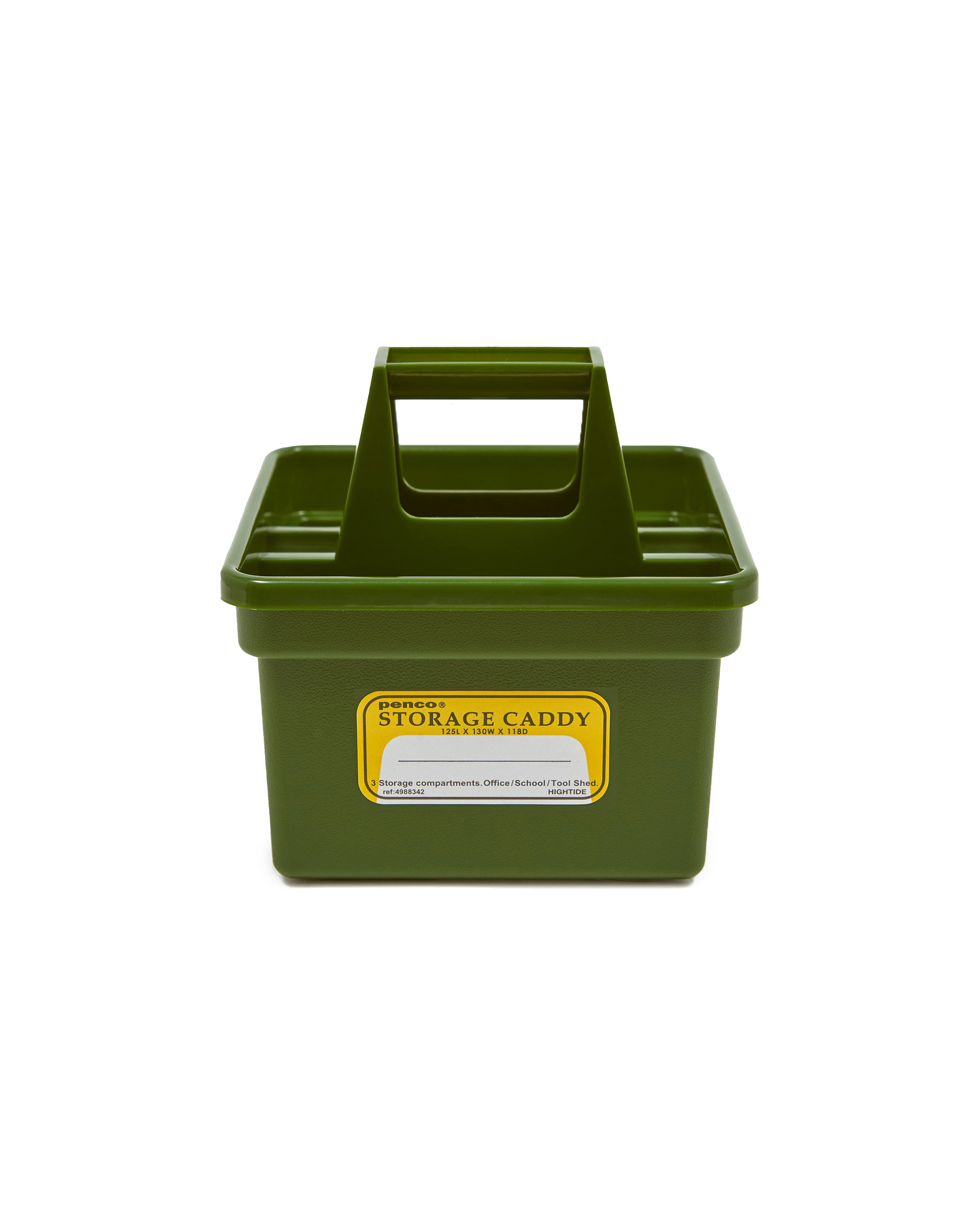 Penco Storage Caddy S