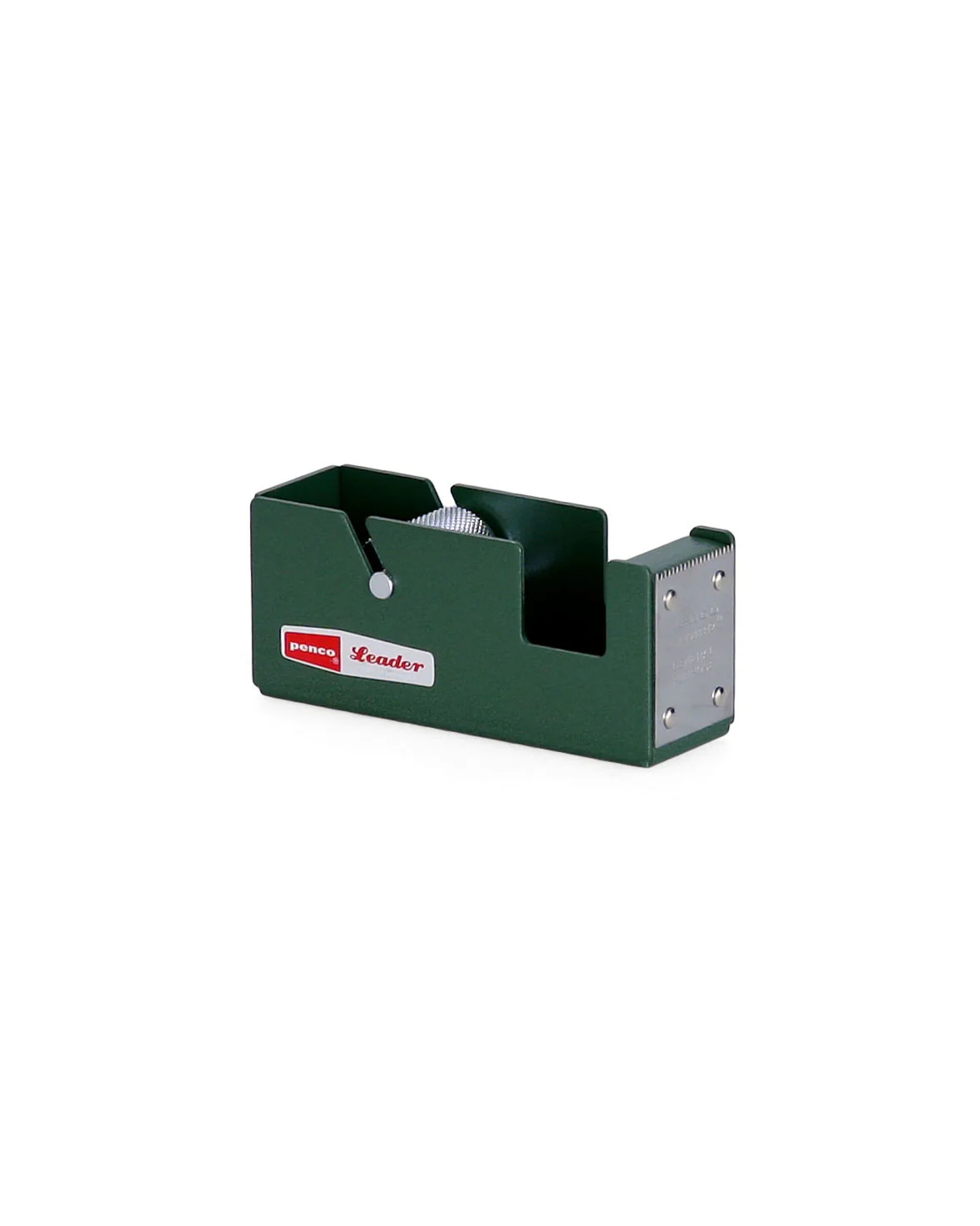 Penco Tape Dispenser