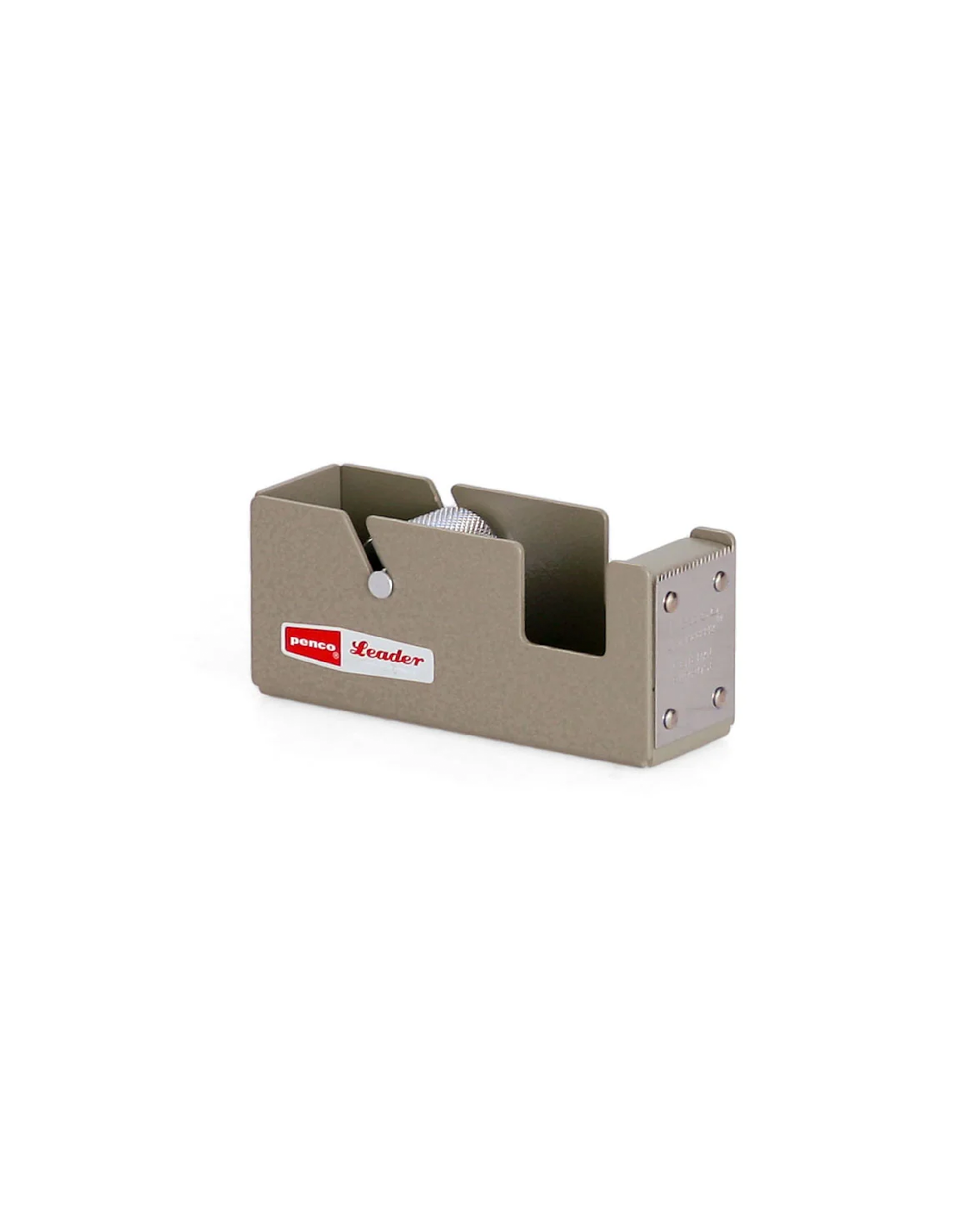 Penco Tape Dispenser