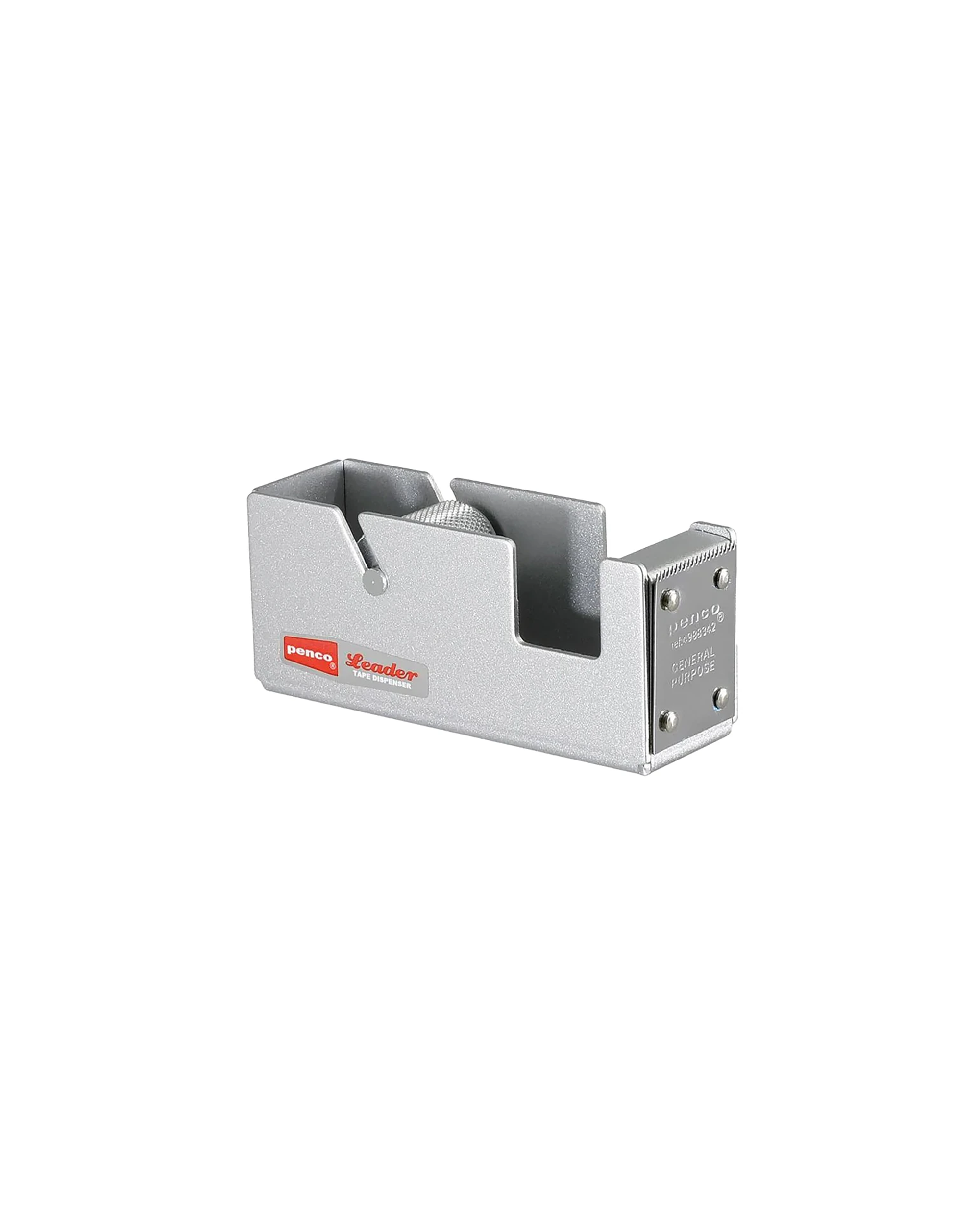 Penco Tape Dispenser